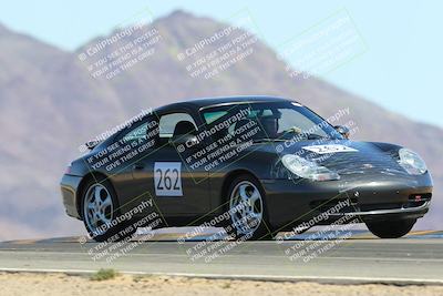 media/Apr-05-2025-PCA San Diego (Sat) [[2977f3371d]]/4-Yellow Group/Session 2 (Turn 9 Entry)/